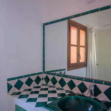 Casa Roja Ibiza BALEARIC ISLANDS